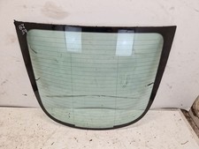 Heckscheibe Fenster hinten passt für AUDI TT (8N3) 3.2 VR6 QUATTRO FL Heckscheibe Fenster hinten passt für AUDI TT (8N3) 3.2 VR6 QUATTRO FL