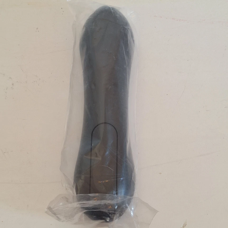 NEW Original TiVo C00221 Black Replacement Remote Control OEM - Image 2 of 4