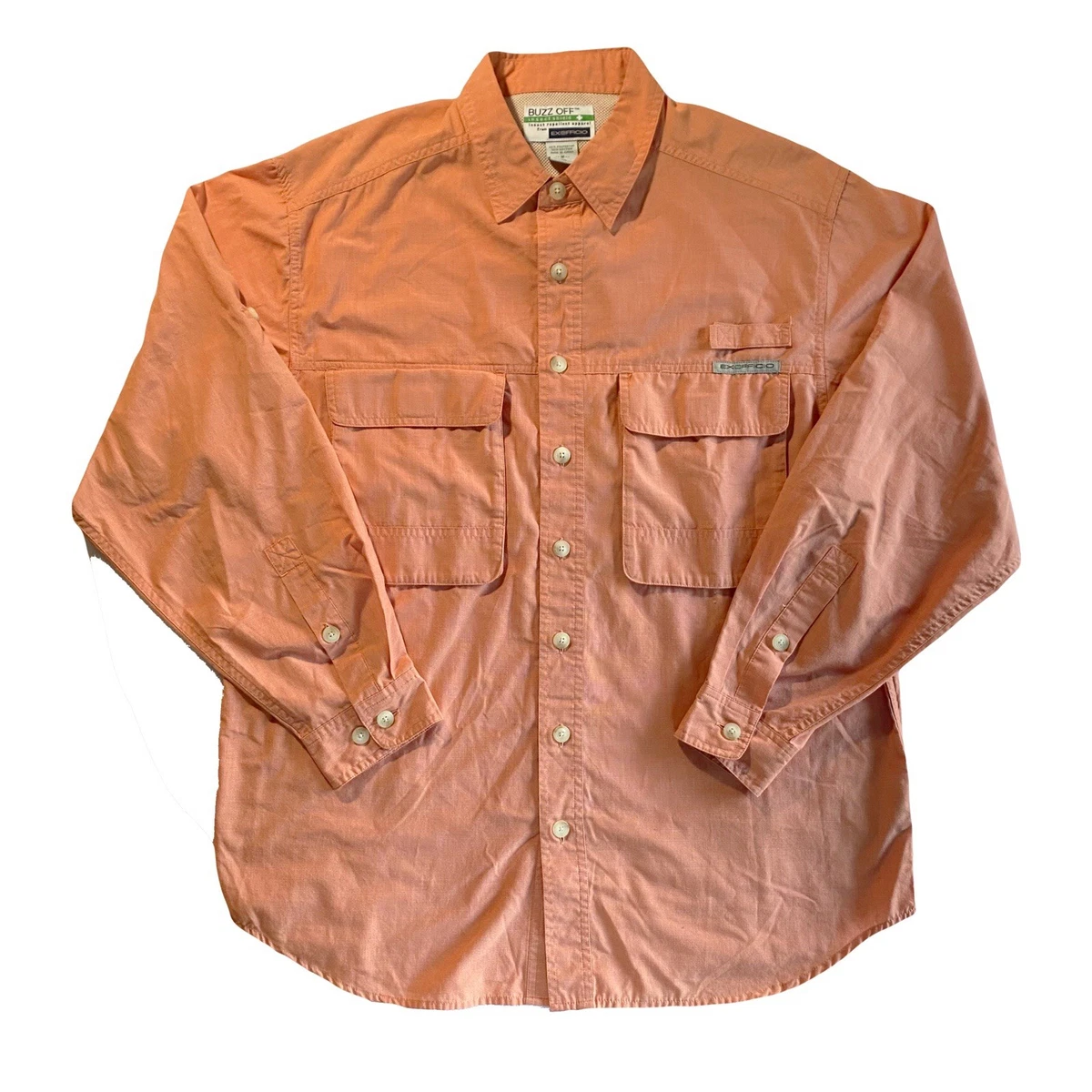 Chemises de randonnée et voyage femme - Tonton Outdoor