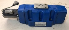 Bosch 0 811 404 309 Wegeventil