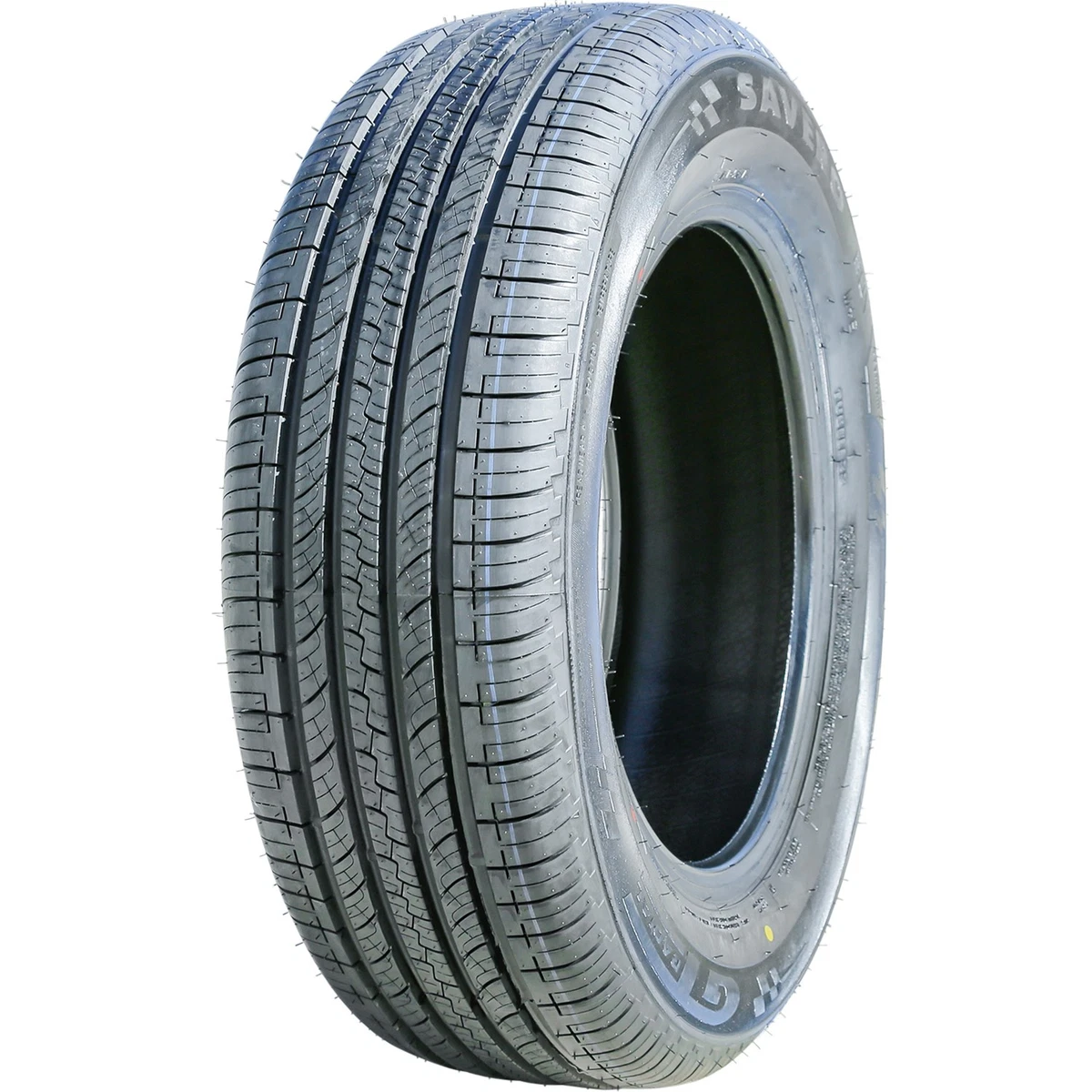 215/70/15 All Terrain Tires for sale | eBay