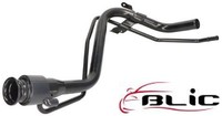 Blic 6906-19-0560470P EinfüLlstutzen FüR KraftstoffbehäLter FüR Toyota