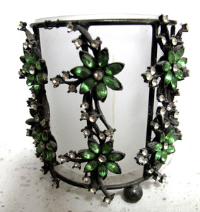 Z Gallerie Candle Holder | eBay display picture 1