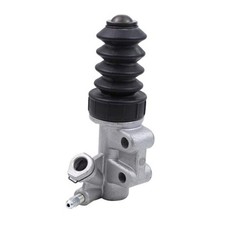 Clutch Slave Cylinder for Mazda 5 2006-2015, 3 2004-2013