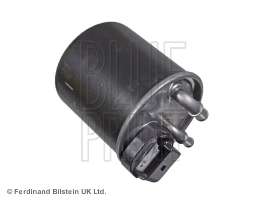 BLUE PRINT ADU172312 Fuel filter for MERCEDES-BENZ