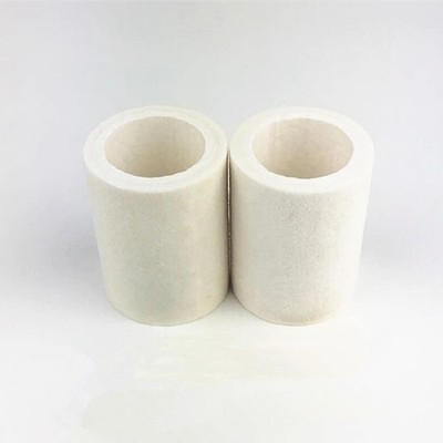 1 Pc. New oil mist Filter Element OMT-050A