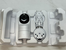 Ubiquiti G5 Flex UVC-G5-Flex 