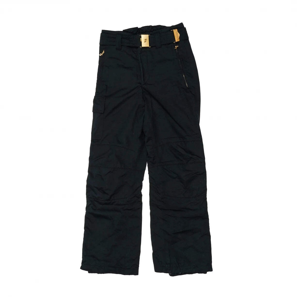 Bogner Ski Pants - Women's