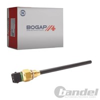 Bogap Sensor MotorÖLstand Passend FüR Nissan NV400 Opel Movano Renault Master |