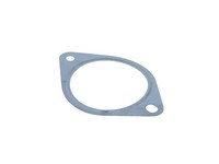 Maxgear Uszczelka Rury Wyd. Renault Megane 09- 70-0552