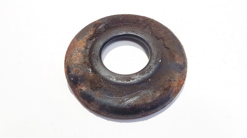 Domlager Federbeinlager Stützlager - Vorne Rechts  Rover 200-Se DE1522677-15