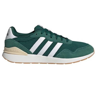 adidas gazelle silver green womens Buy adidas Originals Night Indigo/Orchid Fusion/Gum5 Handball Spezial J  Sneakers main image 1