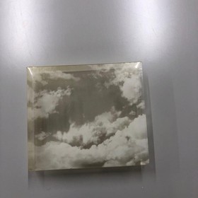 NO1361 Saturn Real Sound Regret Wind Japan	ea