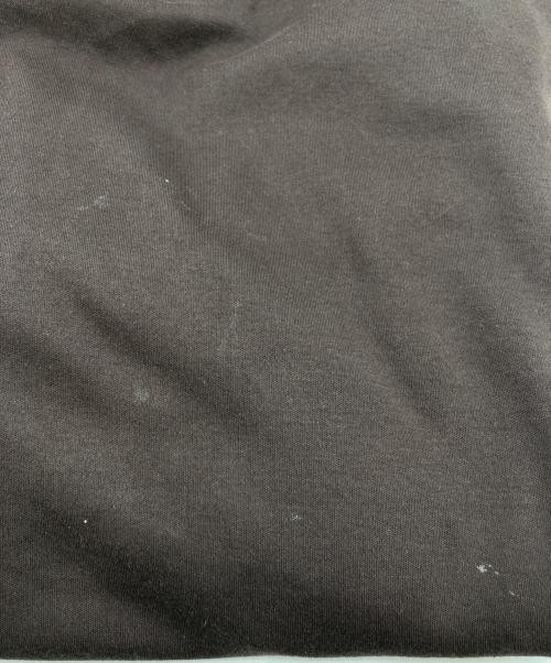 FRAMeWORK                    Smooth Cocoon Pullov… - image 8