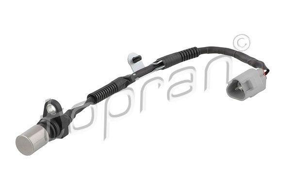 Impulsgeber, Kurbelwelle Topran 623 103 FüR Toyota-image