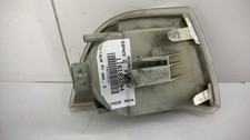 Clignotant Renault ESPACE