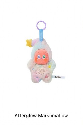 Twinkle Twinkle Sweet Dreams Forecast Series  Afterglow Marshmallow  Confirmed