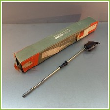 Moteur Fiat ARGENTA