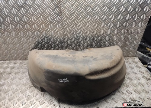 VW SHARAN 7M8, 7M9, 7M6 Innenkotflügel hinten rechts 7m3810972 1.90 26049341