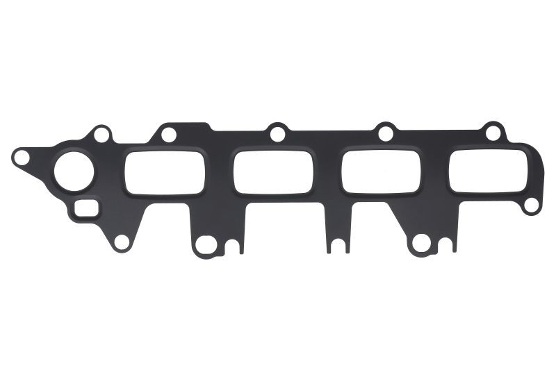 2x ✅Fits REINZ 71-12812-00 Gasket, intake manifold 71-12812-00 Sucti ⭐UK Seller⭐