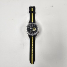 INVICTA 20332 S1 RALLY MENS WRIST WATCH