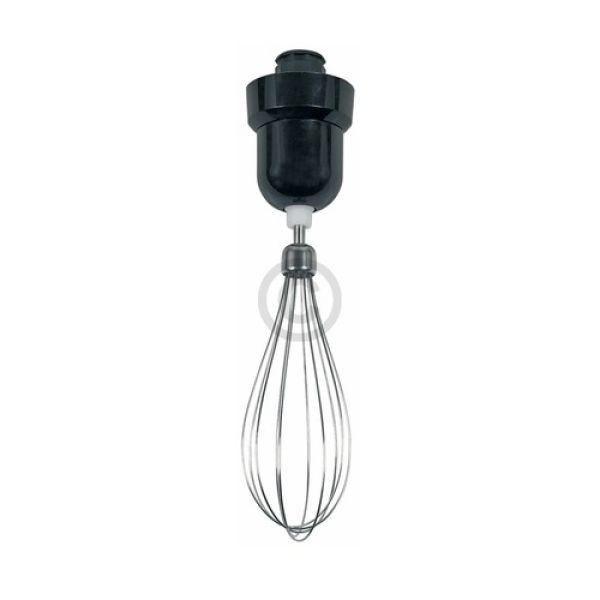 Rührbesen Bosch 00753124 Schneebesen для приготовления смесителя для ножей