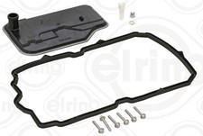 ELRING 620.140 Hydraulikfiltersatz, Automatikgetriebe für MERCEDES-BENZ 620140 ELRING 620.140 Hydraulikfiltersatz, Automatikgetriebe für MERCEDES-BENZ 620140