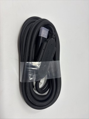 Rocksmith 2014 UBISOFT OEM Real Tone Cable XBox 360, XBox One, PS3/PS4 & PC Mac