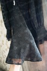 Bild 7 von 12