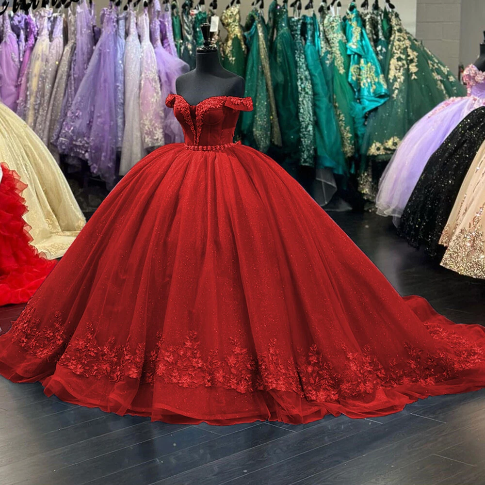 Size 16 Red Dresses for Women for sale | eBay