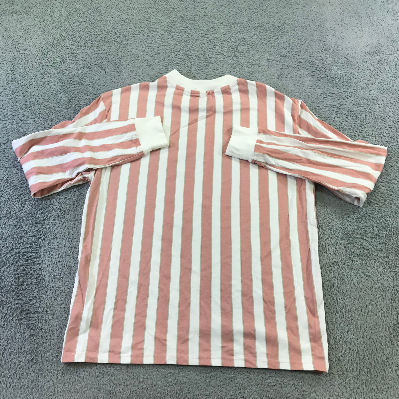 Picture 6 of 10
