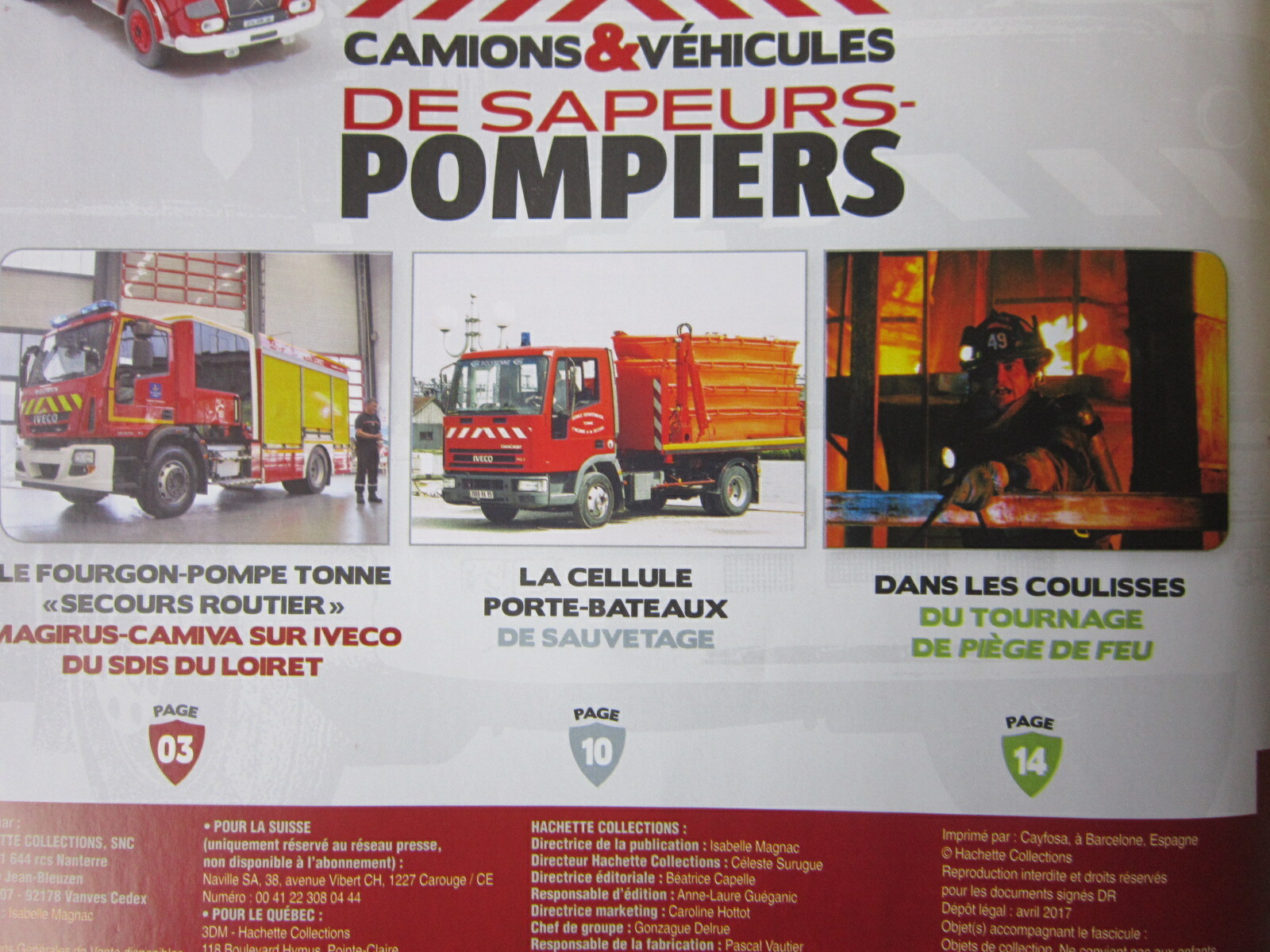 Imagen 2 de 2