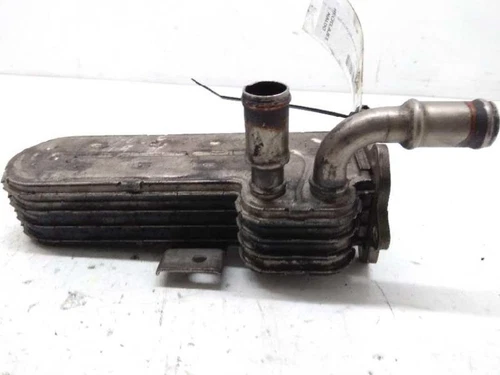 038131513G Enfriador Egr para VOLKSWAGEN PASSAT BERLINA (3B3) * 897501 - Imagen 2 de 3
