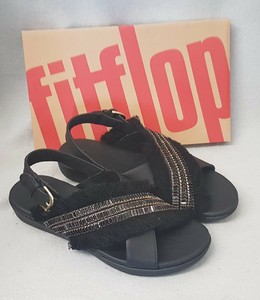 fitflops ebay size 5
