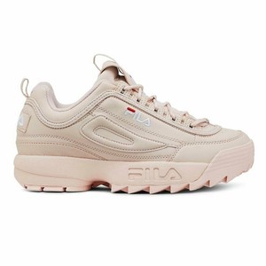 Details about Fila Disruptor Low Wmn Spanish Villa Shoes Pink Women Details about Fila Disruptor Low Wmn Spanish Villa Shoes Pink Women