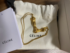 Alphabet Necklace Celine | eBay Alphabet Necklace Celine | eBay