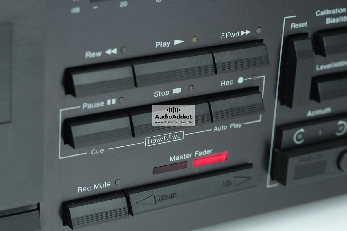 7”テープ'71 BEST MUSIC FESTIVAL OF TOSHIBA② 7”テープ'71 BEST MUSIC FESTIVAL OF TOSHIBA② 7”テープ'71