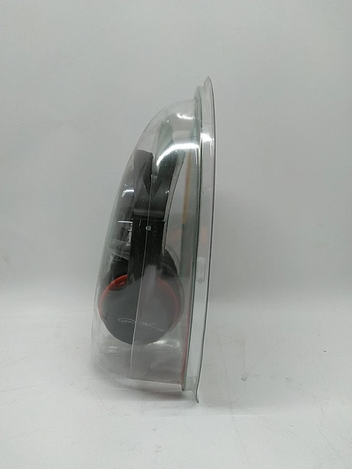 Auriculares Compucessory CCS15153 Foto 4 de 4