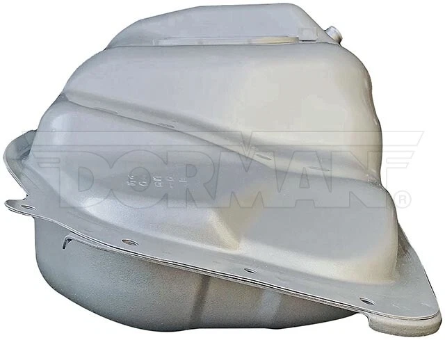 Novo tanque de gasolina serve 02 - 03 Toyota Tacoma 7700104160 Dorman 576-818 - Imagem 2 de 4