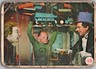 VINTAGE 1966 O-PEE-CHEE BATMAN BAT LAFFS CARD#48 JOKER,RIDDL
