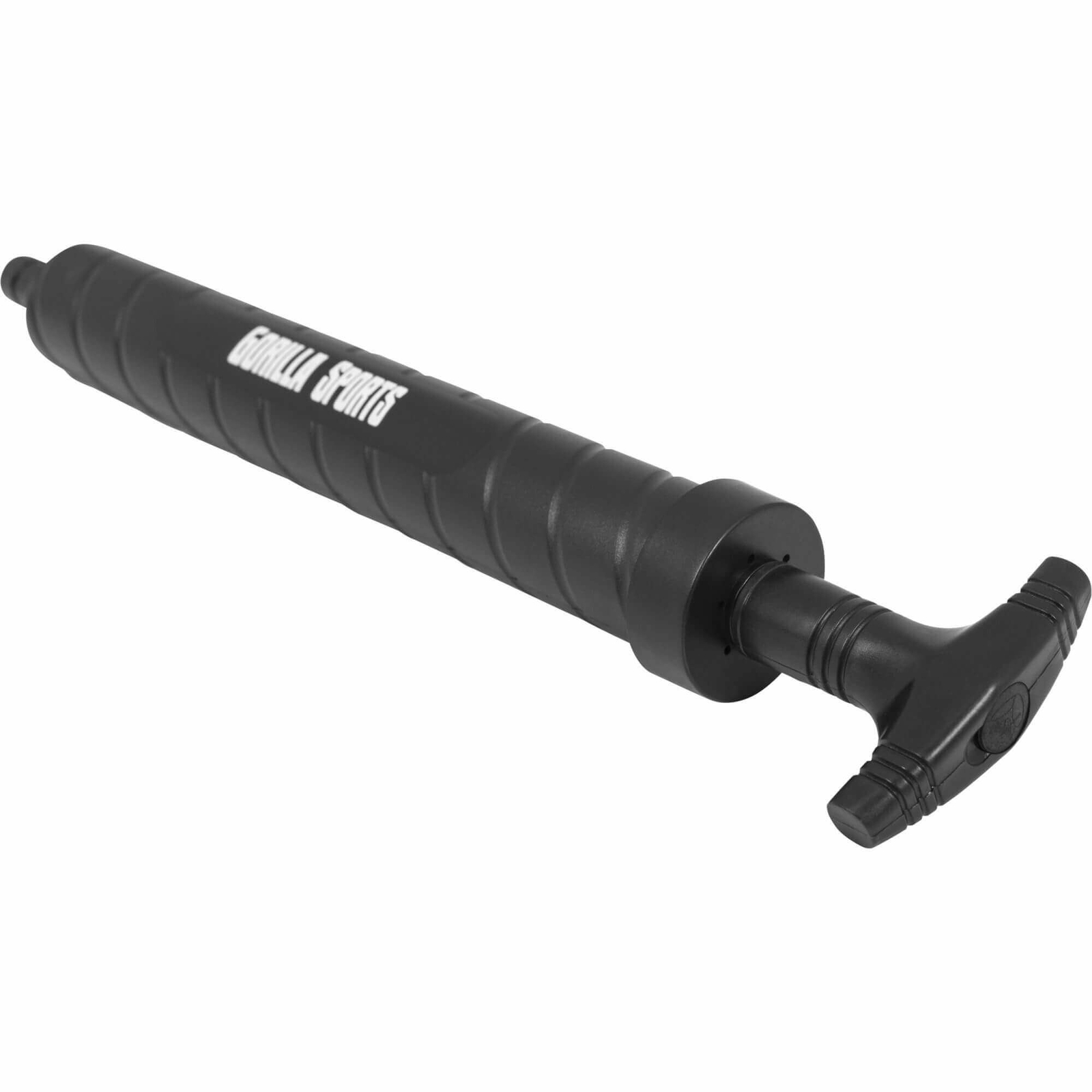Produktbild von Aufblasbare PVC Weich Basketball Und Fußball Ball ... - Viceal