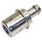 <!--F#f_0-->Fuelmiser PCV Valve fits Holden Commodore, Monaro, Statesman and Lexcen PCV-036<!--F/-->