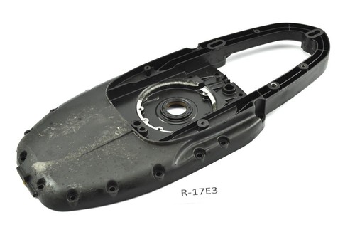 BMW R 1100 RT 259 Bj.2000 - Lichtmaschinendeckel Motordeckel