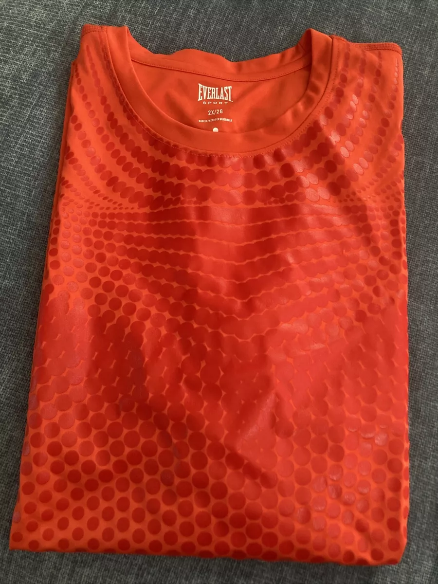 paw print clothing