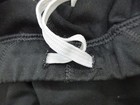 Picture 4 of 6