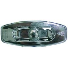 Blinker passend für Set Hyundai Santa fe Baujahr 2000-2006    klarglas
