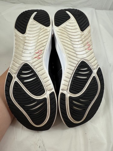 New Balance FuelCore Nergize Sport V1 Running Shoes Sneakers 7.5 Womens - Picture 7 of 13