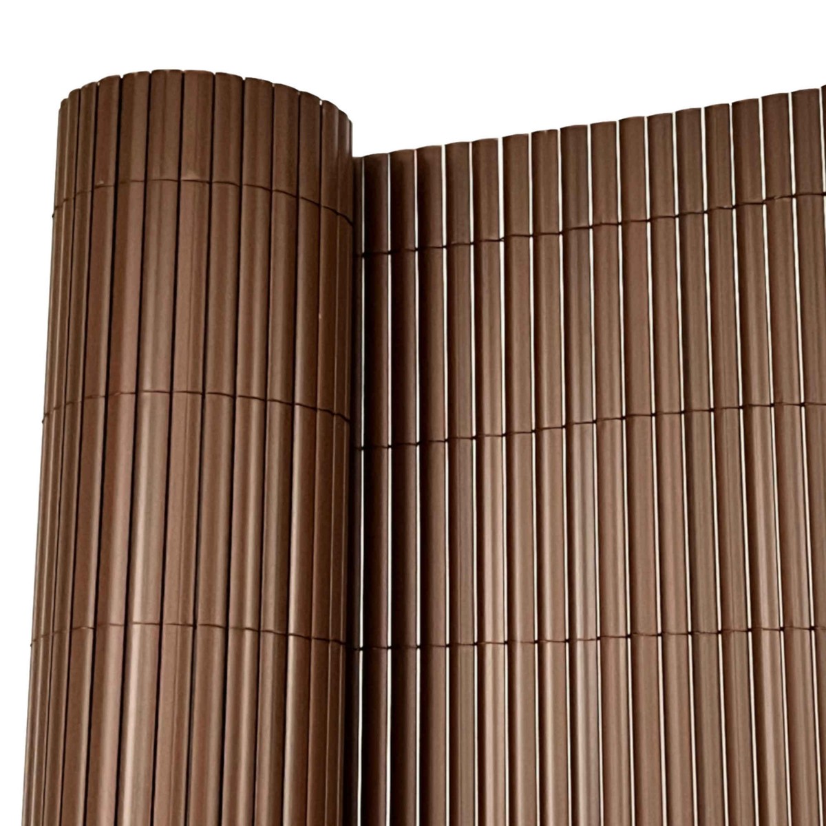 Pvc Outdoor Privacy Screen Privacy Screen Panels Kit Air Conditioner