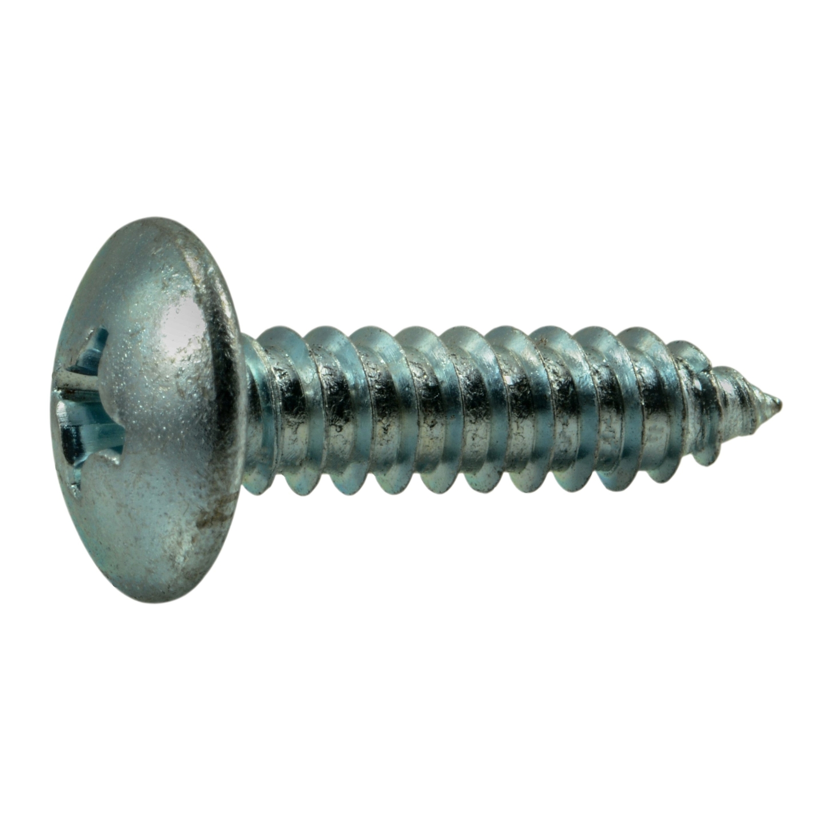 30-Pack Trailer Deck Screws – 2-1/4" Self-Tapping Torx Flat Head Screws For Wood To Metal