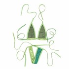 Foto 102 di 117